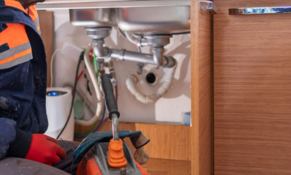 drain repairs cornwall